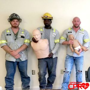 CPR certification Laredo, BLS CPR, first aid training for healthcare and workplace safety. Learn li.